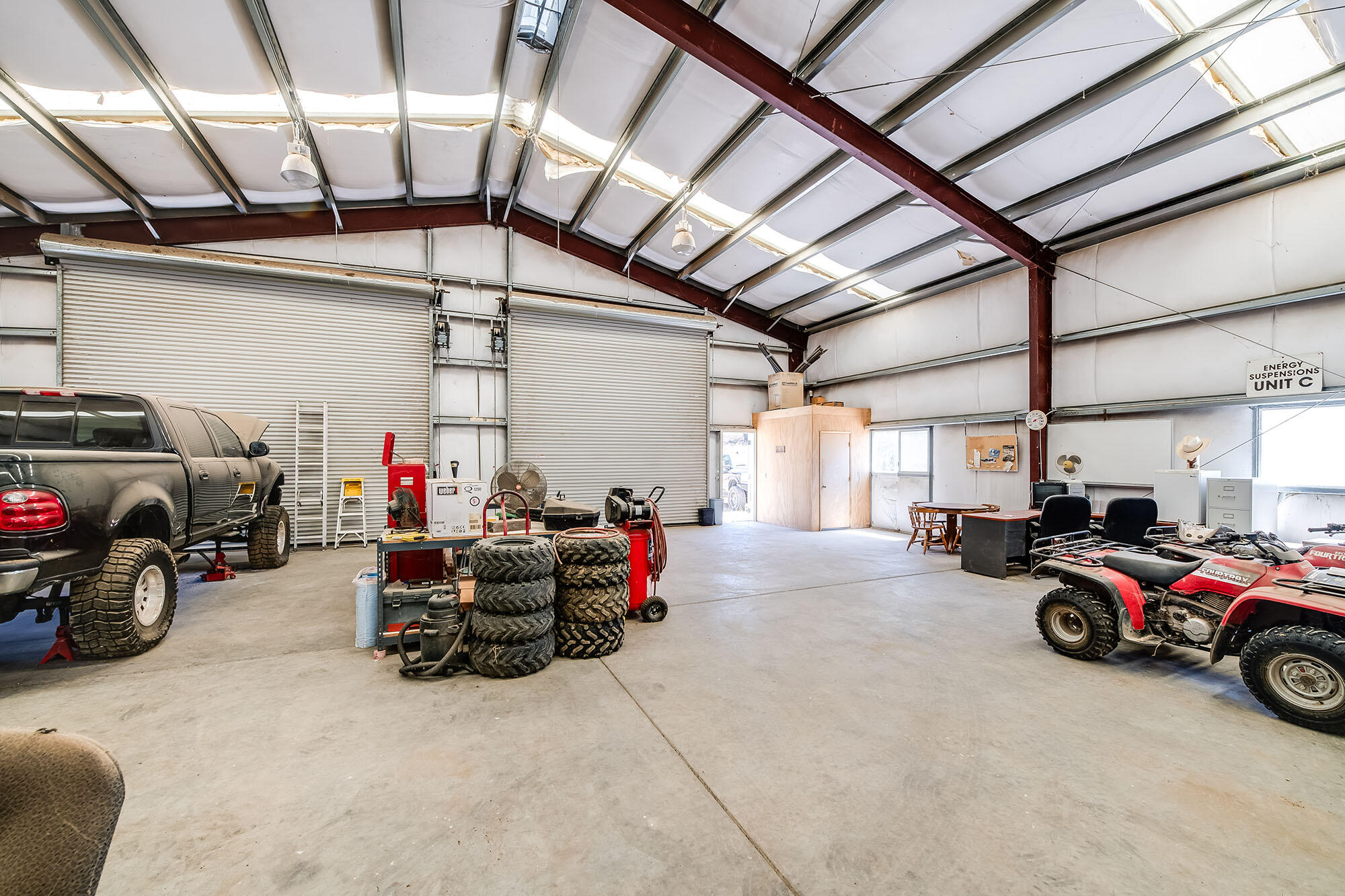 3333-3349 Long Valley Road Santa Ynez, CA 93460 - Photo 88 of 95 DSC_4615