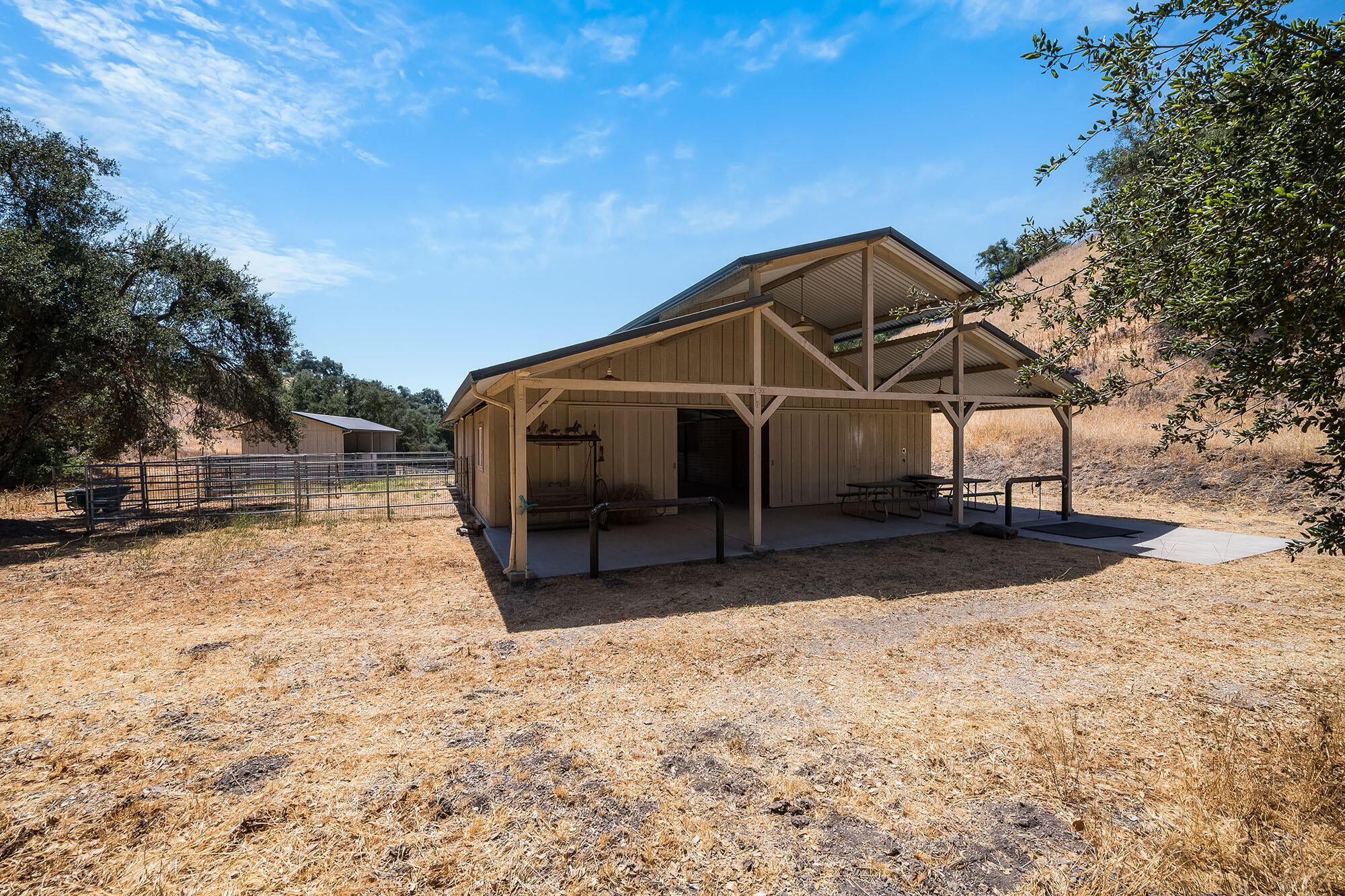 3333-3349 Long Valley Road Santa Ynez, CA 93460 - Photo 89 of 95 DSC_4620