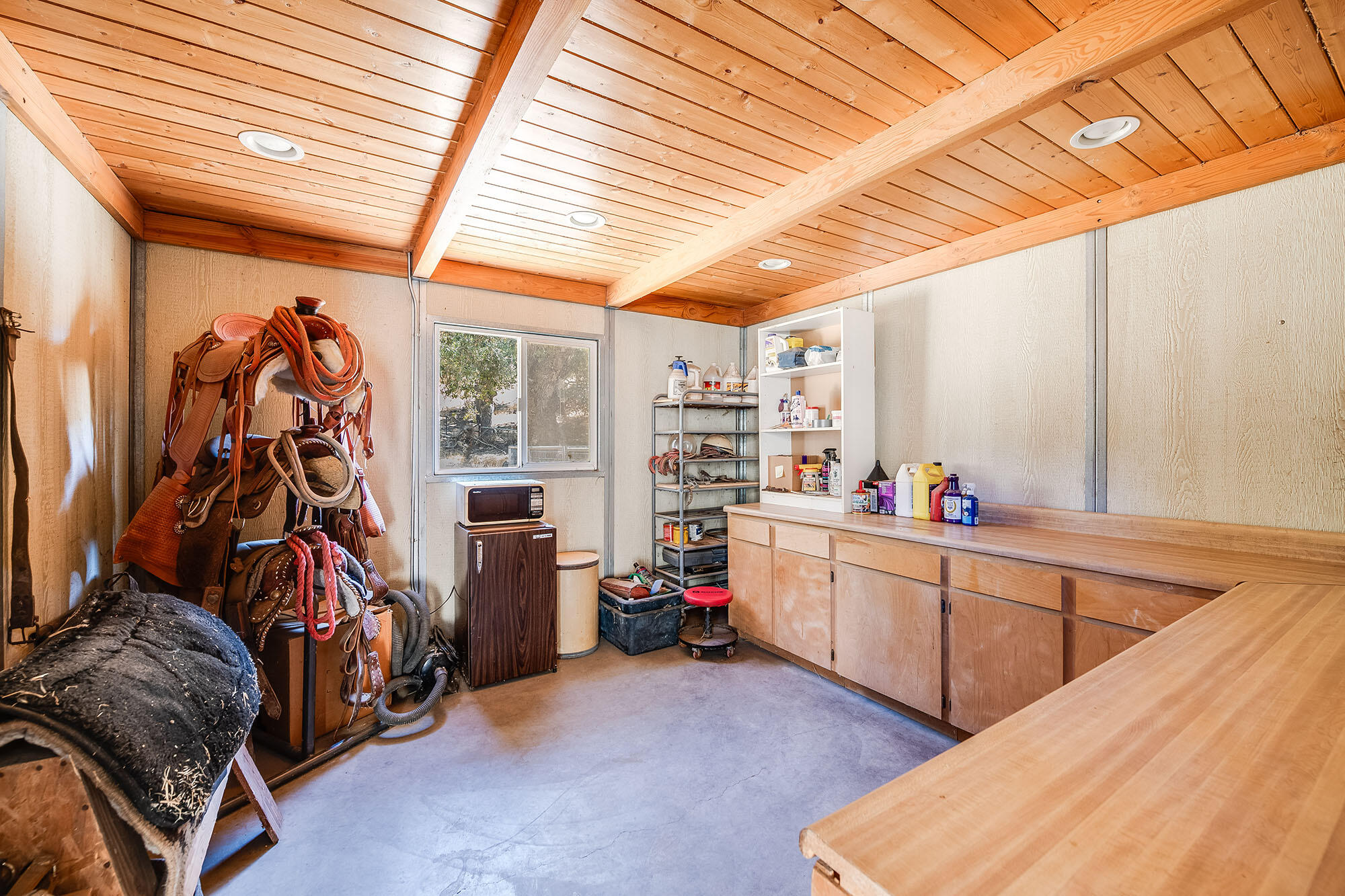 3333-3349 Long Valley Road Santa Ynez, CA 93460 - Photo 91 of 95 DSC_4630