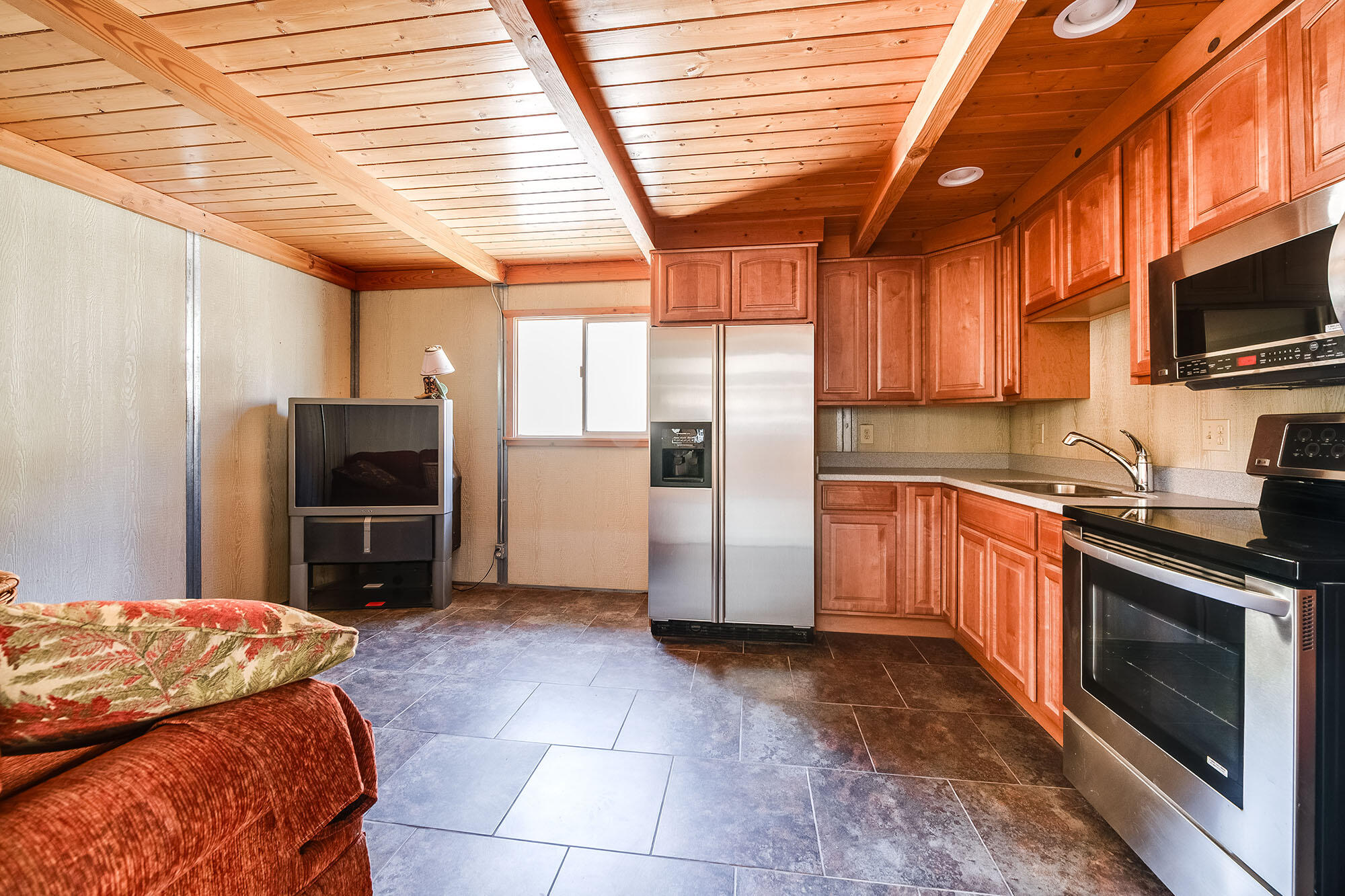 3333-3349 Long Valley Road Santa Ynez, CA 93460 - Photo 92 of 95 DSC_4635