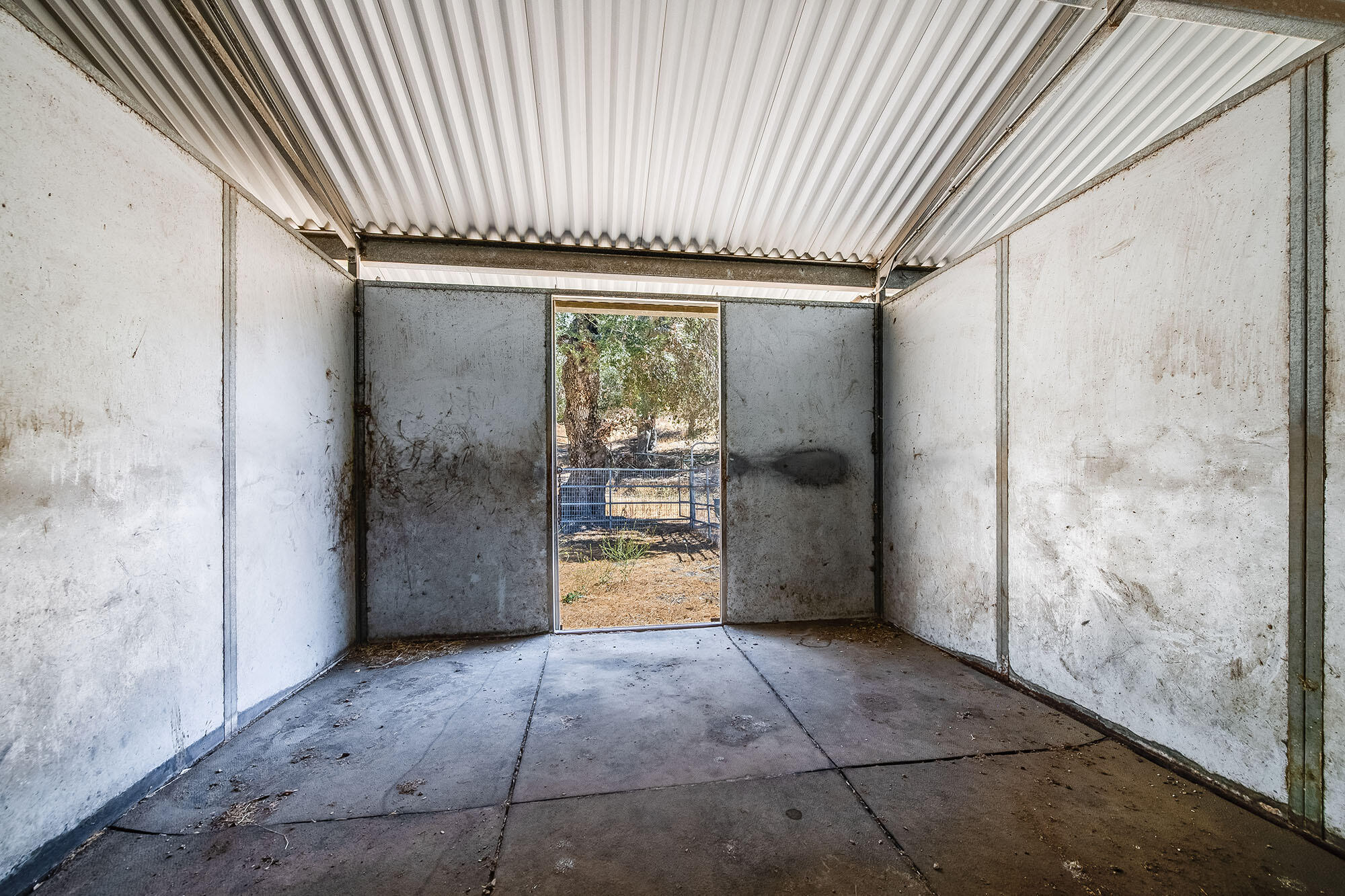 3333-3349 Long Valley Road Santa Ynez, CA 93460 - Photo 94 of 95 DSC_4645