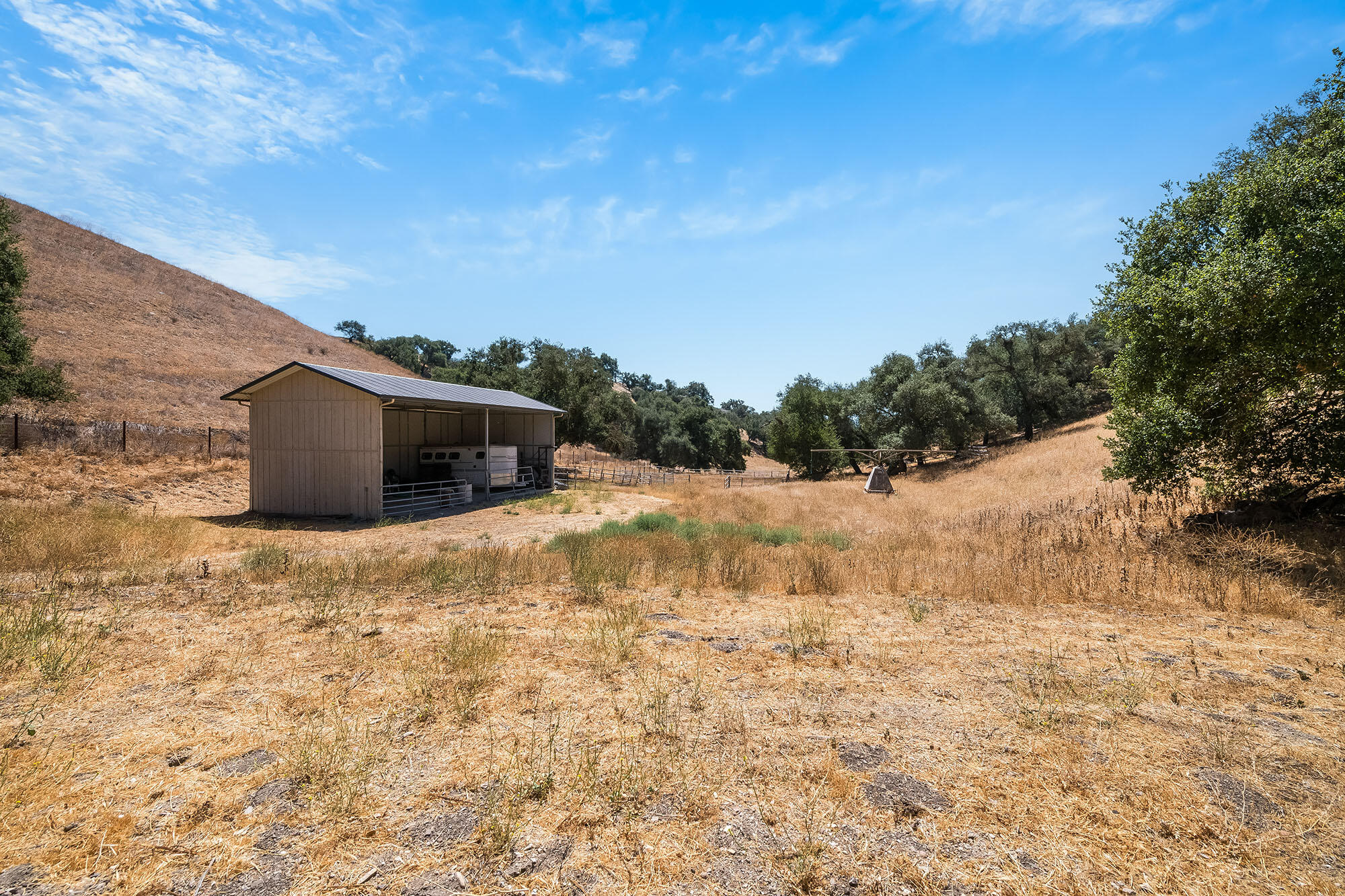 3333-3349 Long Valley Road Santa Ynez, CA 93460 - Photo 95 of 95 DSC_4650