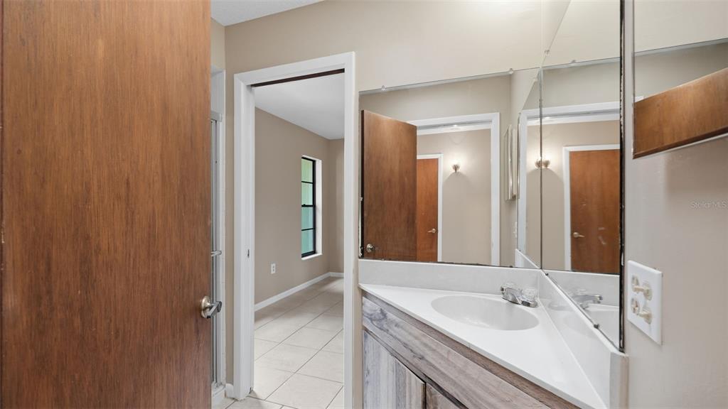 8296 Gallup Road Spring Hill, FL 34608 - Photo 41 of 69