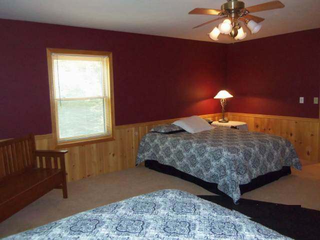 788 West Fisher Lake Road Mercer, WI 54547 - Photo 14 of 20 Gallery Image 14