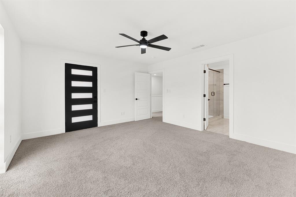 9471 Timberleaf Drive Dallas, TX 75243 - Photo 6 of 39