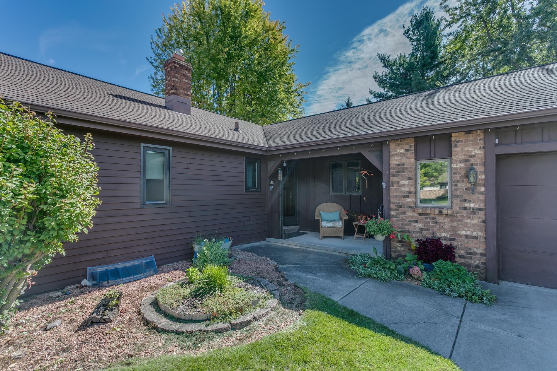 2317 Applegate Drive West Appleton, WI 54914 - Photo 32 of 47 Gallery Image 32