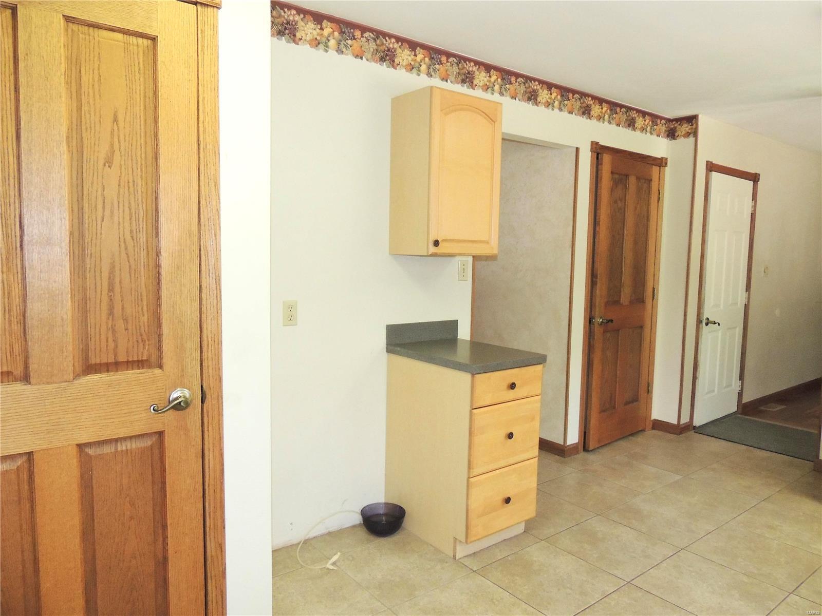 319 Blue Ridge Pl Court Ballwin, MO 63011 - Photo 22 of 50 Gallery Image 22