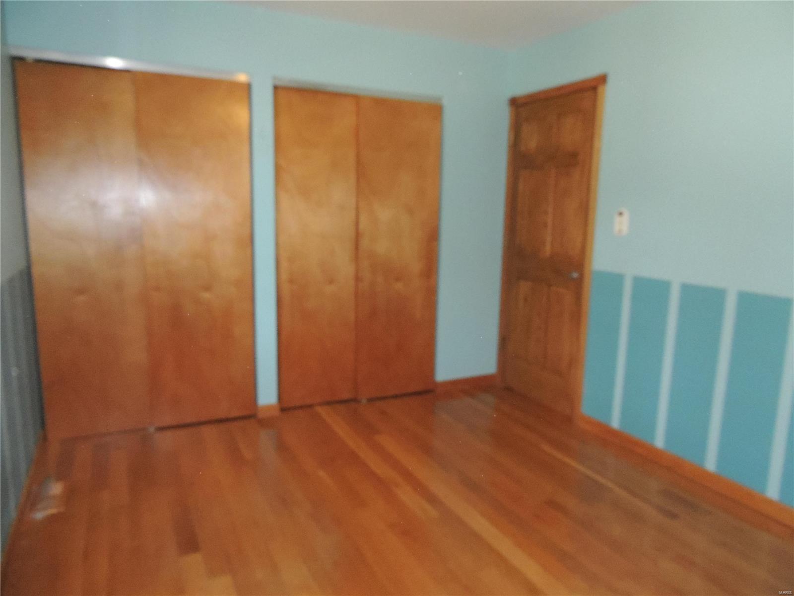 319 Blue Ridge Pl Court Ballwin, MO 63011 - Photo 33 of 50 Gallery Image 33