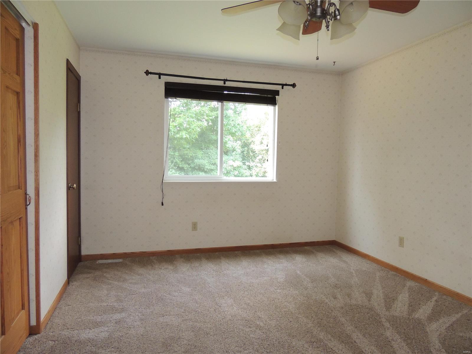 319 Blue Ridge Pl Court Ballwin, MO 63011 - Photo 34 of 50 Gallery Image 34