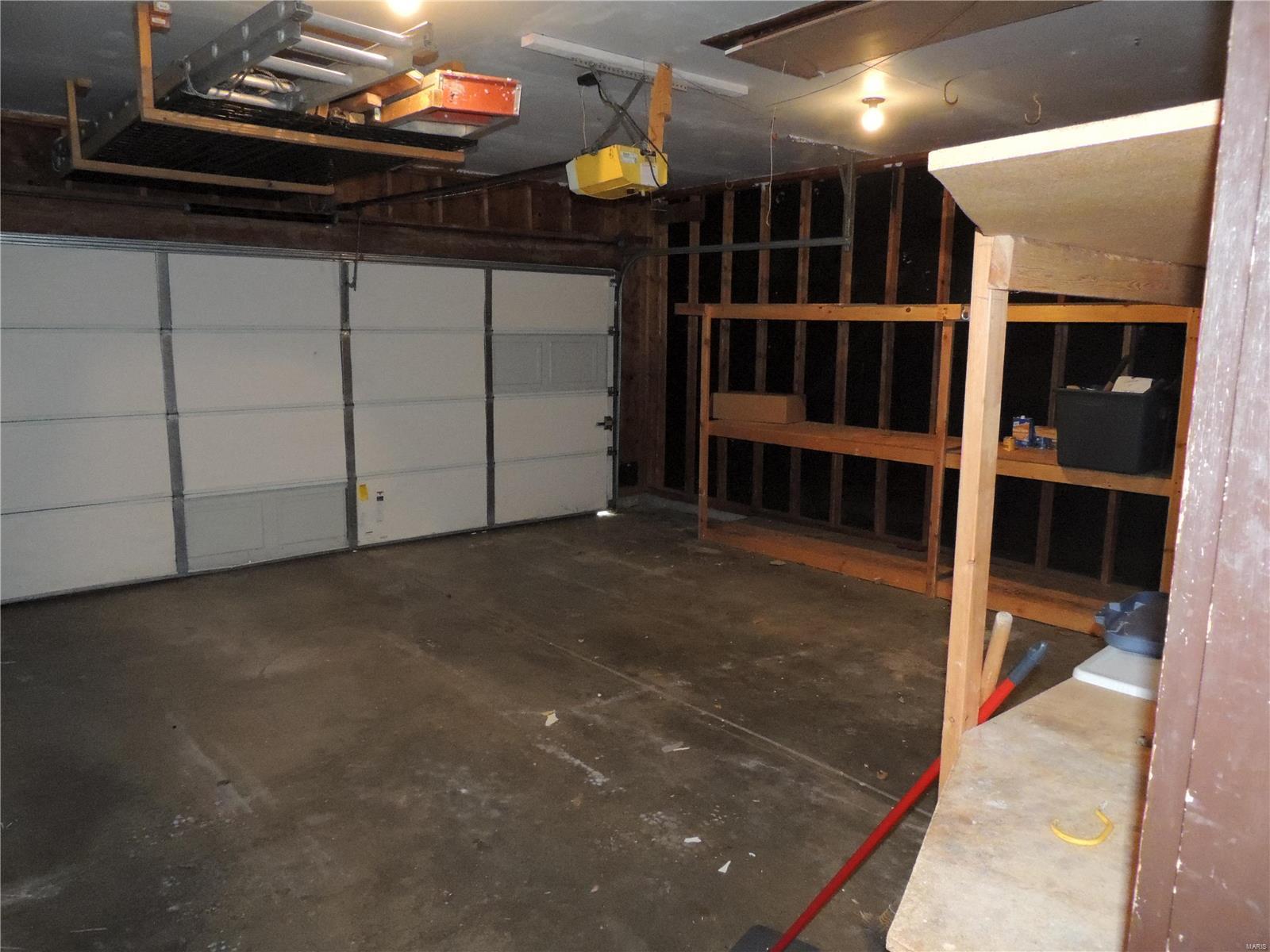 319 Blue Ridge Pl Court Ballwin, MO 63011 - Photo 44 of 50 Gallery Image 44