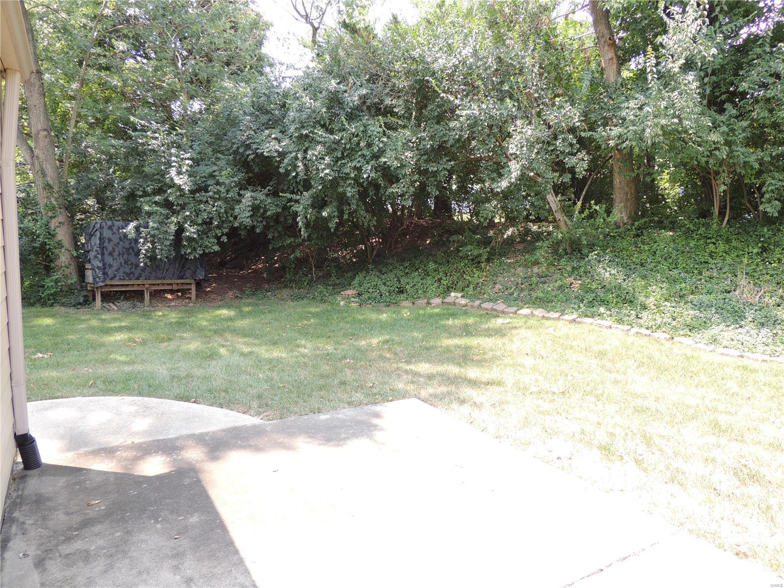 319 Blue Ridge Pl Court Ballwin, MO 63011 - Photo 45 of 50 Gallery Image 45