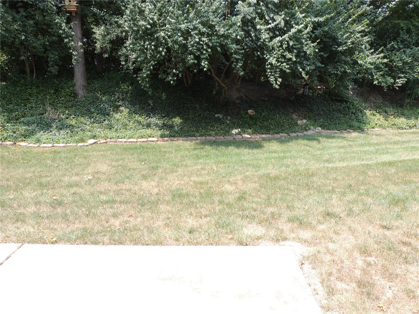319 Blue Ridge Pl Court Ballwin, MO 63011 - Photo 46 of 50 Gallery Image 46