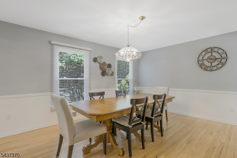 9 Grouse Road Warren, NJ 07059 - Photo 6 of 43