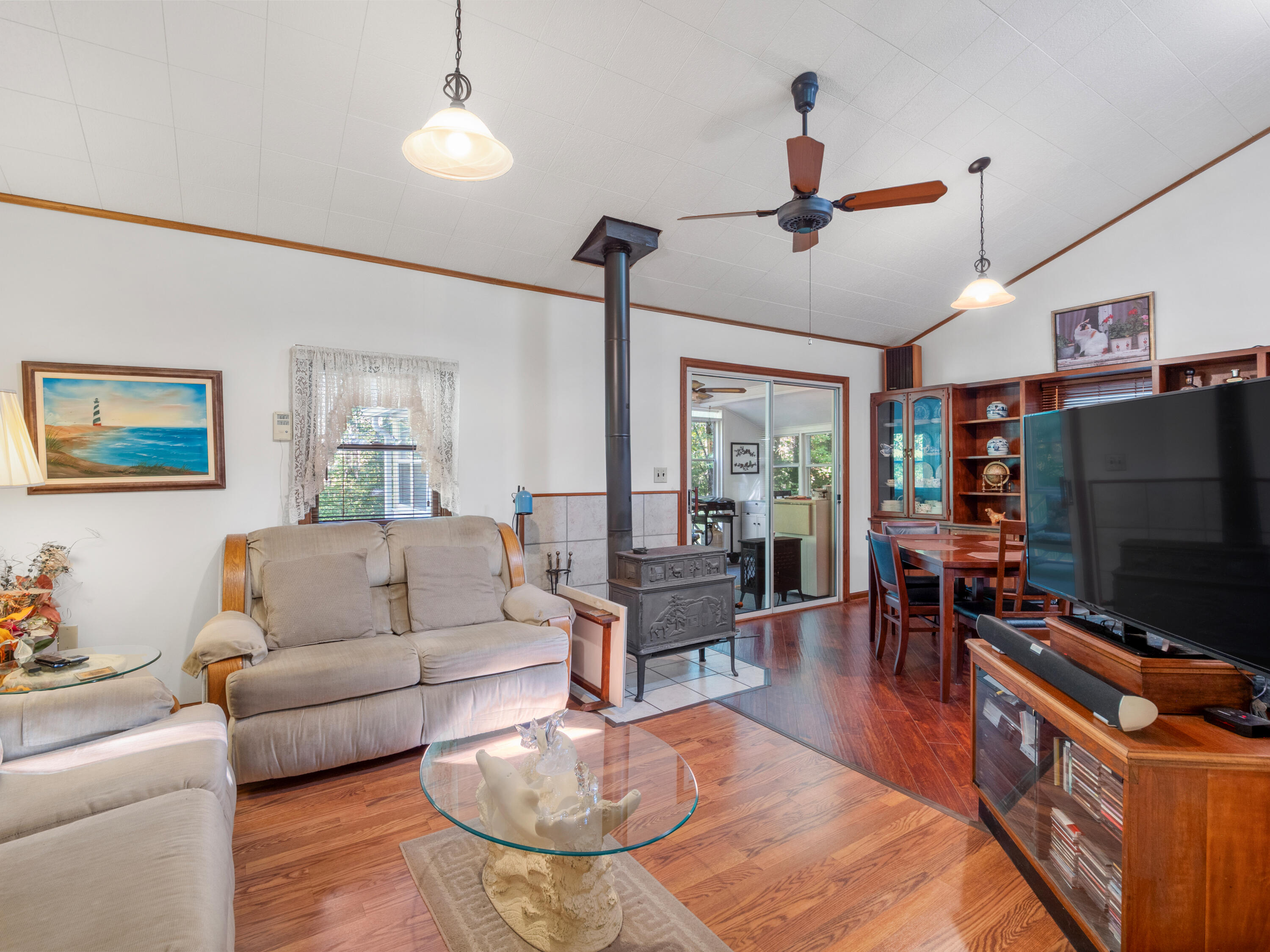 285 Sontag Road Rocky Mount, VA 24151 - Photo 38 of 65 13-285 Sontag Rd-MFW Media