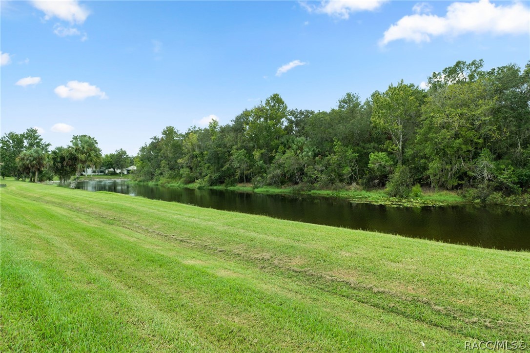 242 North Golf Harbor Path Inverness, FL 34450 - Photo 41 of 59 Gallery Image 41