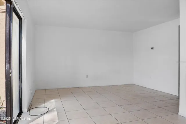 $920,000 | 1110 Southwest 62nd Terrace, Gainesville, FL 32607