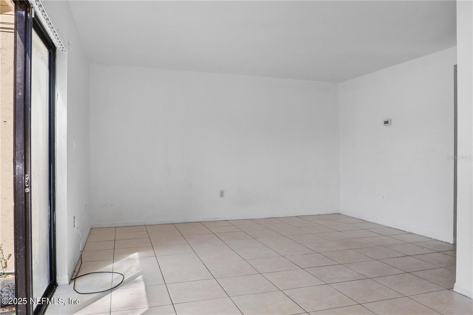 1110 Southwest 62nd Terrace Gainesville, FL 32607 - Photo 11 of 24 a view of room