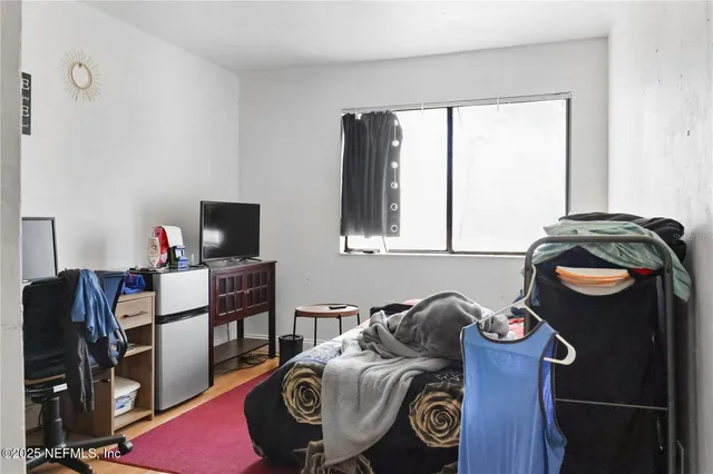 $920,000 | 1110 Southwest 62nd Terrace, Gainesville, FL 32607