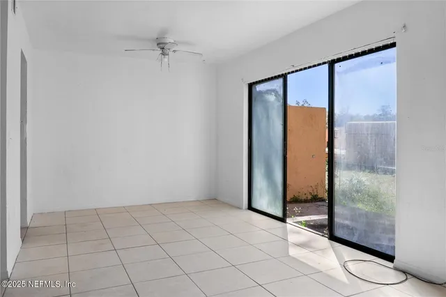 $920,000 | 1110 Southwest 62nd Terrace, Gainesville, FL 32607