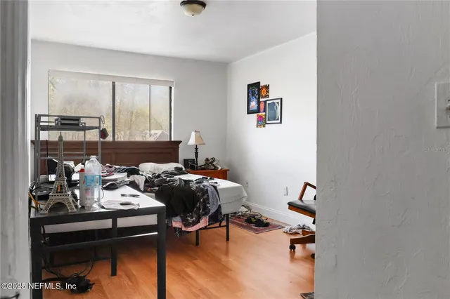 $920,000 | 1110 Southwest 62nd Terrace, Gainesville, FL 32607