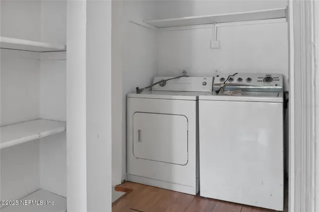 $920,000 | 1110 Southwest 62nd Terrace, Gainesville, FL 32607