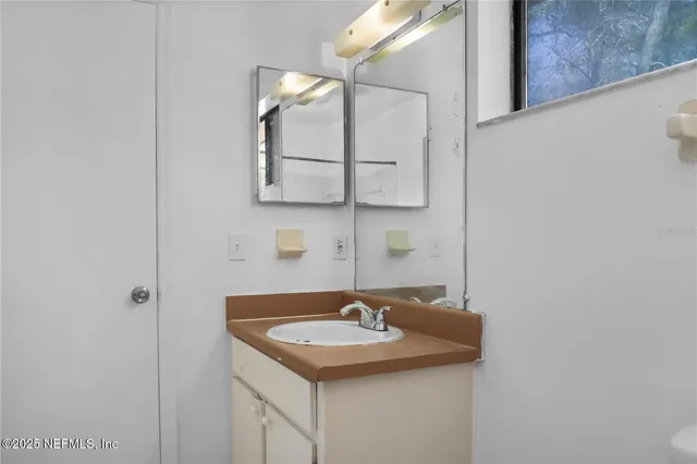 $920,000 | 1110 Southwest 62nd Terrace, Gainesville, FL 32607