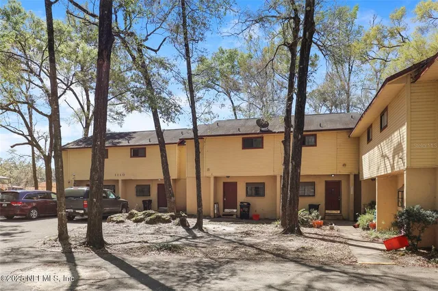 $920,000 | 1110 Southwest 62nd Terrace, Gainesville, FL 32607