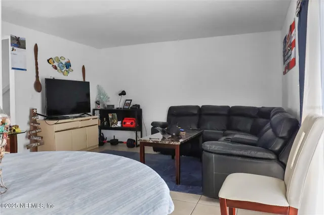 $920,000 | 1110 Southwest 62nd Terrace, Gainesville, FL 32607