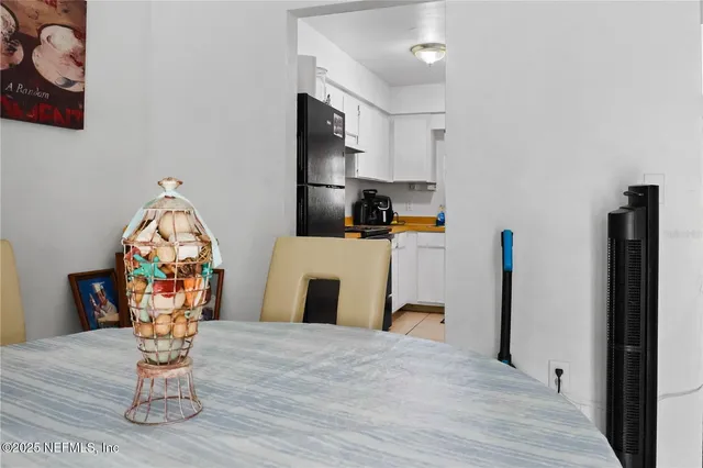 $920,000 | 1110 Southwest 62nd Terrace, Gainesville, FL 32607