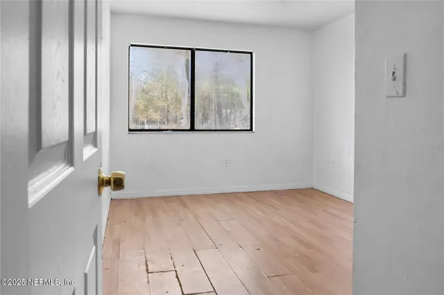 $920,000 | 1110 Southwest 62nd Terrace, Gainesville, FL 32607