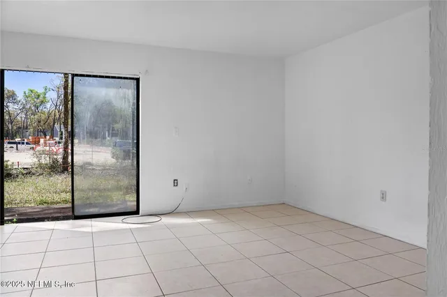 $920,000 | 1110 Southwest 62nd Terrace, Gainesville, FL 32607