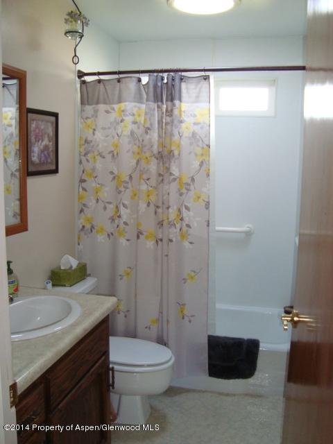 593 Pershing Street Craig, CO 81625 - Photo 11 of 35 DSC03716