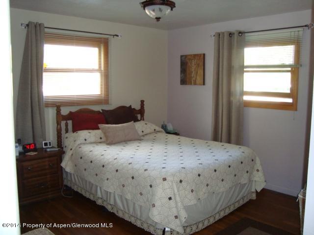 593 Pershing Street Craig, CO 81625 - Photo 12 of 35 DSC03718