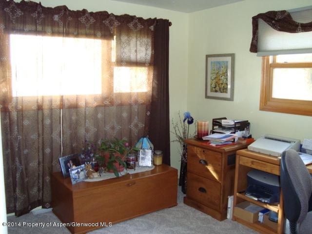 593 Pershing Street Craig, CO 81625 - Photo 16 of 35 DSC03722