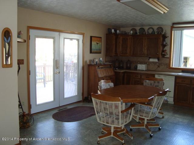 593 Pershing Street Craig, CO 81625 - Photo 17 of 35 DSC03723
