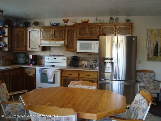 593 Pershing Street Craig, CO 81625 - Photo 18 of 35 DSC03725