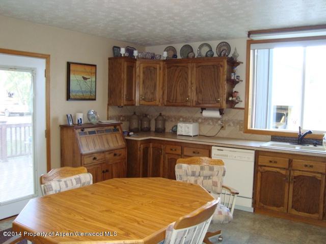 593 Pershing Street Craig, CO 81625 - Photo 19 of 35 DSC03727