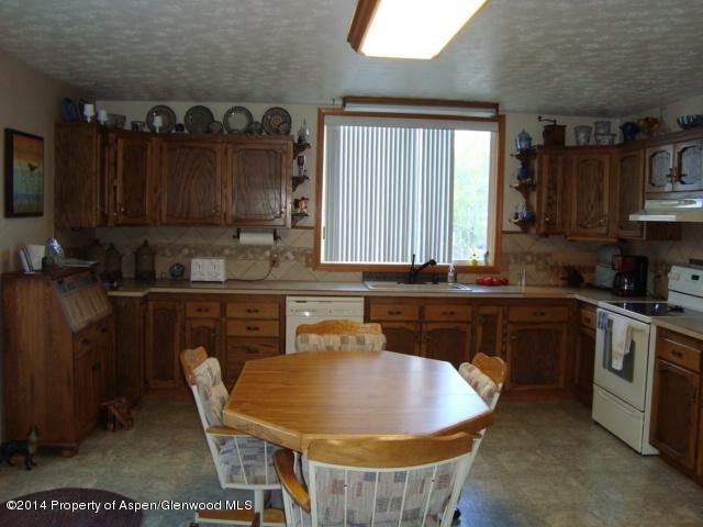 593 Pershing Street Craig, CO 81625 - Photo 20 of 35 DSC03728