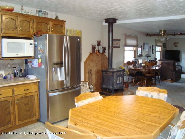 593 Pershing Street Craig, CO 81625 - Photo 21 of 35 DSC03729