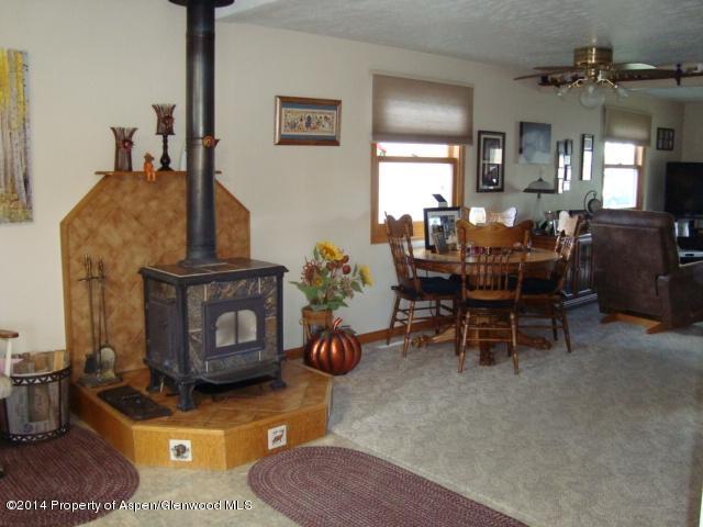 593 Pershing Street Craig, CO 81625 - Photo 22 of 35 DSC03730