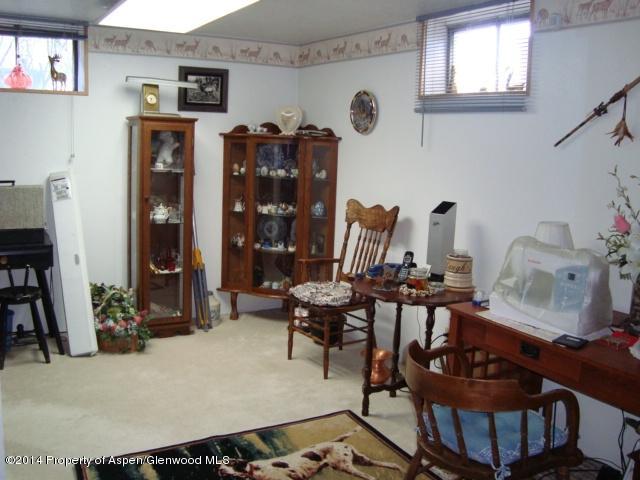 593 Pershing Street Craig, CO 81625 - Photo 23 of 35 DSC03731