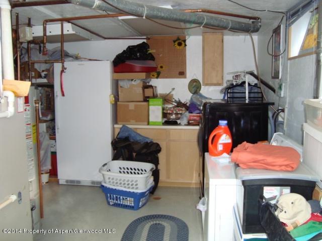 593 Pershing Street Craig, CO 81625 - Photo 24 of 35 DSC03732