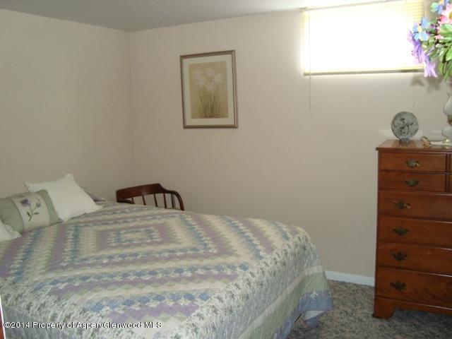 593 Pershing Street Craig, CO 81625 - Photo 25 of 35 DSC03733