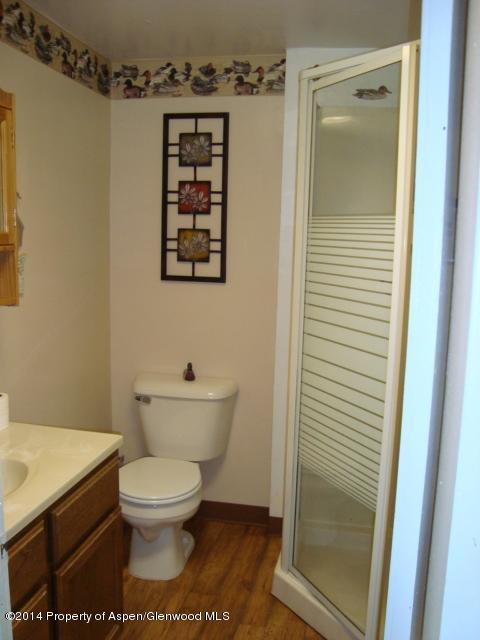 593 Pershing Street Craig, CO 81625 - Photo 26 of 35 DSC03734