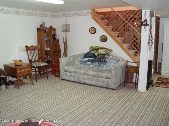 593 Pershing Street Craig, CO 81625 - Photo 27 of 35 DSC03735