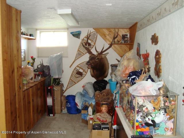 593 Pershing Street Craig, CO 81625 - Photo 28 of 35 DSC03736