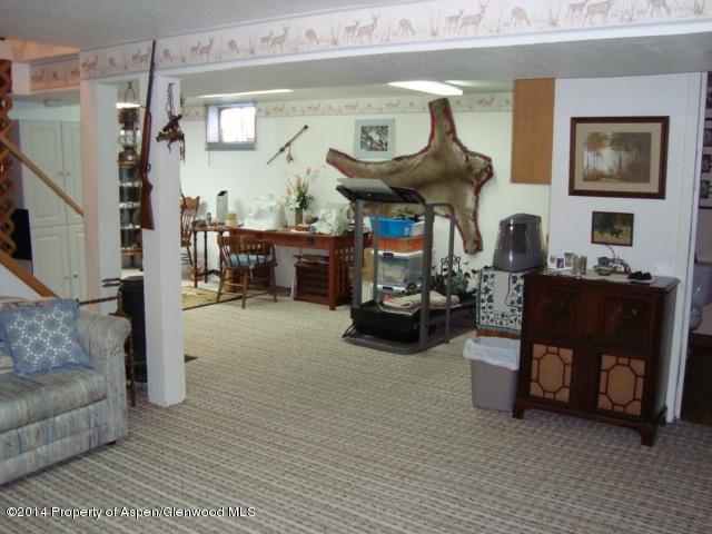 593 Pershing Street Craig, CO 81625 - Photo 29 of 35 DSC03737