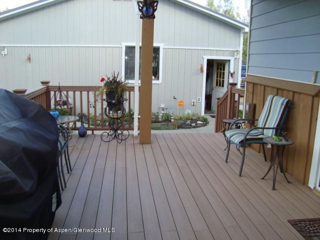 593 Pershing Street Craig, CO 81625 - Photo 30 of 35 DSC03738