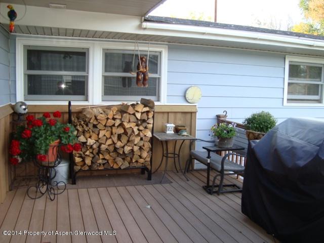 593 Pershing Street Craig, CO 81625 - Photo 31 of 35 DSC03739