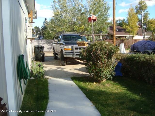593 Pershing Street Craig, CO 81625 - Photo 32 of 35 DSC03740